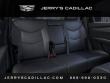2025 CADILLAC XT5 Luxury SUV