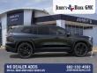 2027 GMC Acadia Elevation SUV