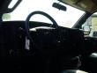 2026 Chevrolet Express Cargo 2500 Work Van Van Cargo Van