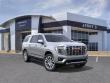 2027 GMC Yukon XL Denali SUV