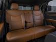 2026 CADILLAC XT5 Premium Luxury SUV