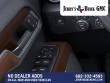 2026 GMC Sierra 2500 HD Denali Ultimate Truck Crew Cab