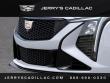 2026 CADILLAC CT5-V V-Series Blackwing Sedan