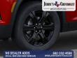 2027 Chevrolet Traverse LT SUV