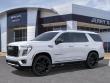 2026 GMC Yukon Denali SUV