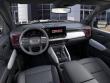 2026 GMC Canyon AT4X Truck Crew Cab