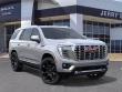 2026 GMC Yukon Denali SUV