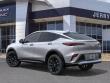 2026 Buick Envista Sport Touring SUV