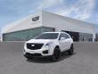 2026 CADILLAC XT5 Sport SUV