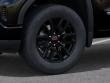 2026 GMC Sierra 1500 Elevation w/3SB Truck Crew Cab