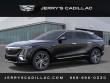 2026 CADILLAC LYRIQ Luxury SUV
