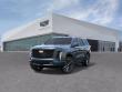 2026 CADILLAC Escalade Sport SUV