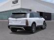 2027 CADILLAC VISTIQ Sport SUV