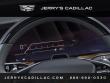 2026 CADILLAC Escalade Platinum Sport SUV