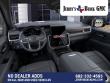 2026 GMC Yukon XL Denali SUV