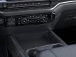 2026 Chevrolet Silverado 3500 HD LTZ Truck Crew Cab
