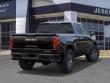 2026 GMC Sierra 1500 AT4X Truck Crew Cab