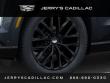 2026 CADILLAC ESCALADE IQ Sport SUV