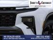 2027 Chevrolet Traverse RS SUV