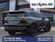 2027 GMC Acadia Elevation SUV