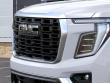 2026 GMC Yukon Denali SUV