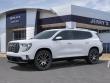 2027 GMC Acadia Denali Ultimate SUV