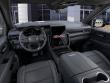 2026 GMC Yukon XL AT4 Ultimate SUV