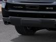 2027 GMC Yukon Denali Ultimate SUV