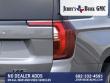 2027 GMC Yukon Denali Ultimate SUV