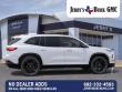 2026 Buick Enclave Sport Touring SUV