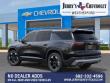 2027 Chevrolet Traverse LT SUV