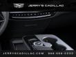 2027 CADILLAC LYRIQ Sport SUV