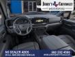 2026 Chevrolet Silverado 2500 HD LTZ Truck Crew Cab