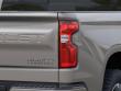 2026 Chevrolet Silverado 1500 High Country Truck Crew Cab