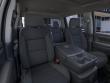 2026 GMC Sierra 1500 Elevation w/3SB Truck Crew Cab