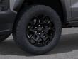 2026 Chevrolet Colorado Trail Boss Truck Crew Cab