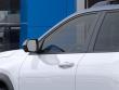 2027 Chevrolet Equinox LT SUV