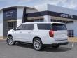 2027 GMC Yukon XL Denali SUV