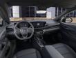 2026 Buick Envista Sport Touring SUV