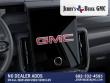 2027 GMC Yukon AT4 SUV