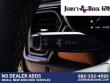 2026 GMC Canyon AT4 Truck Crew Cab