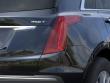 2026 CADILLAC XT5 Luxury SUV
