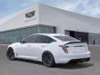 2026 CADILLAC CT5-V V-Series Blackwing Sedan