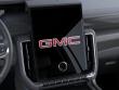 2026 GMC Yukon XL Elevation SUV
