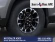 2027 GMC Acadia AT4 SUV