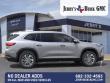 2027 Buick Enclave Preferred SUV