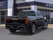 2026 GMC Sierra 1500 Denali Truck Crew Cab