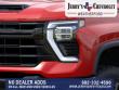 2026 Chevrolet Silverado 2500 HD LT Truck Crew Cab
