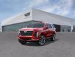 2027 CADILLAC Escalade Luxury SUV