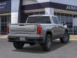 2026 GMC Sierra 1500 AT4X Truck Crew Cab